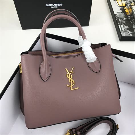 is ysl bag worth the money|yves saint laurent taschen outlet.